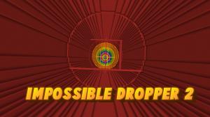 Download Impossible Dropper 2 for Minecraft 1.12.2